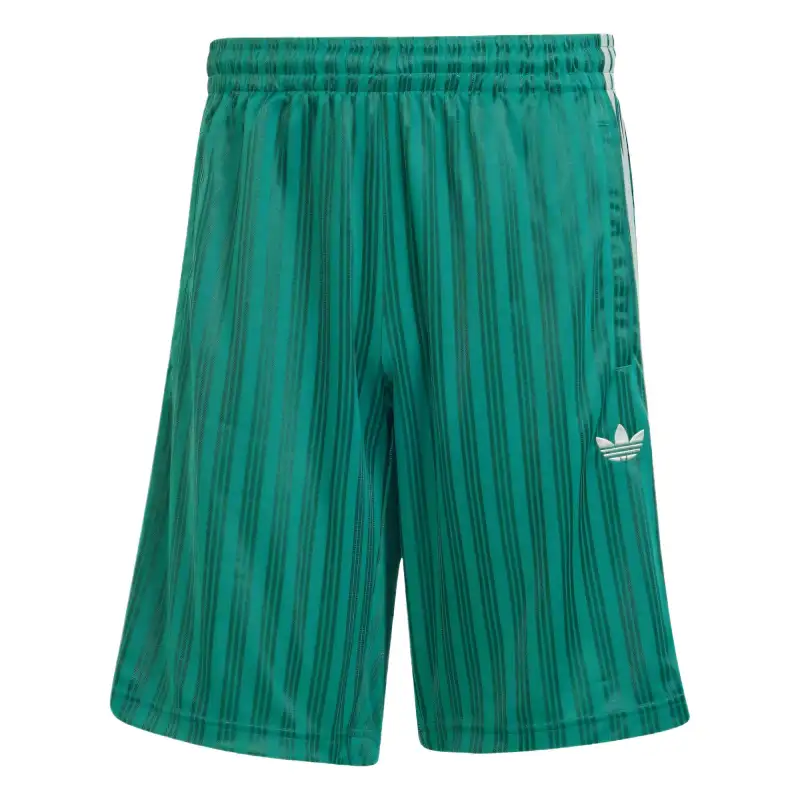 Adidas Originals Adicolor Shorts