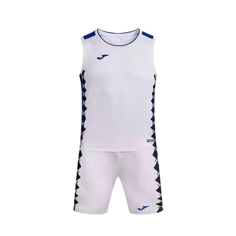 Joma Basketball Suits Men’s Thin