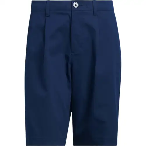 Adidas Originals Free Shipping With AdiClub Rolling Links Golf Shorts