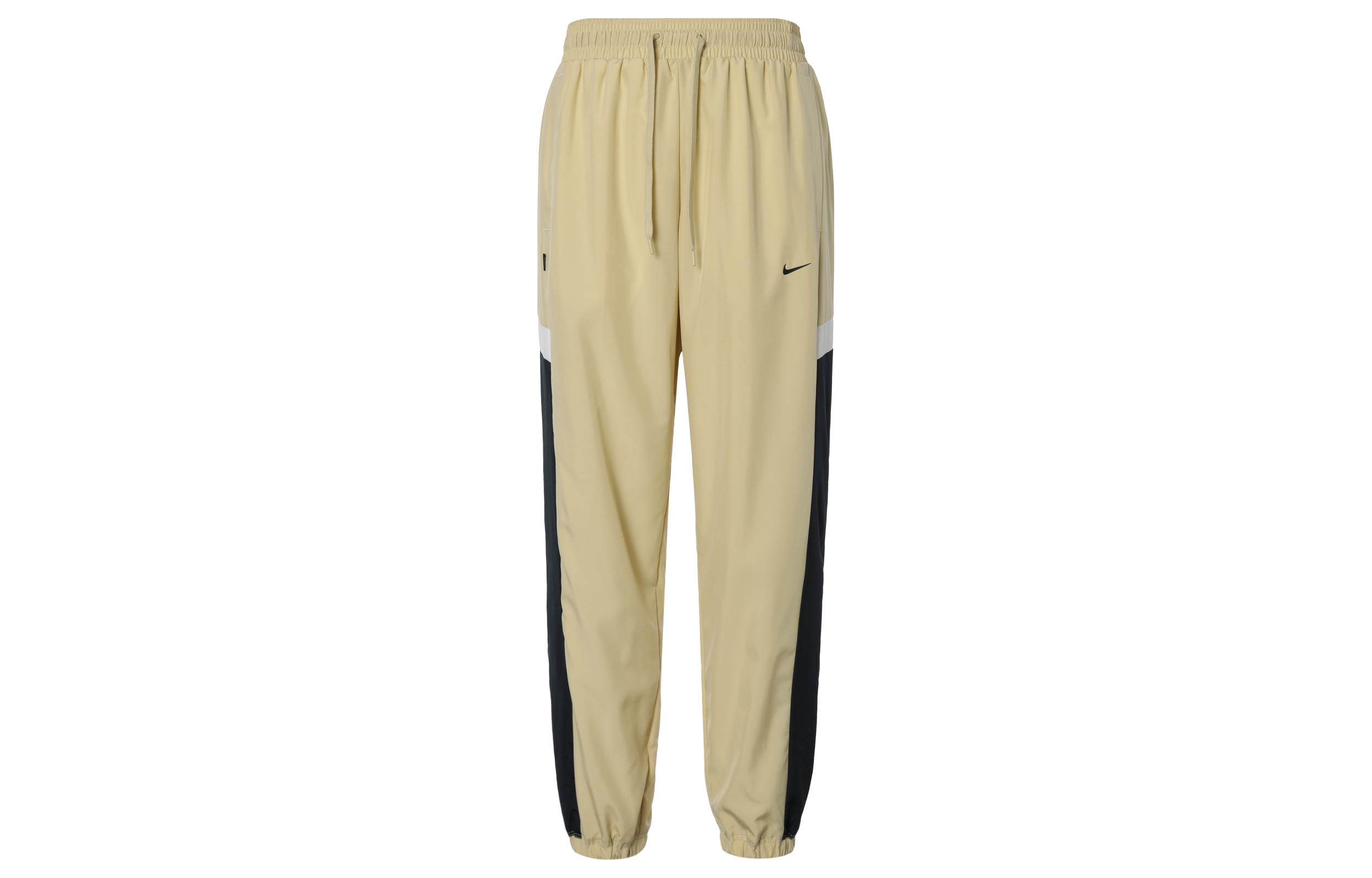 Nike Comfortable breathable basketball trousers, with your logo imprint