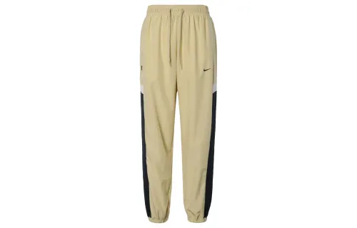 Nike Comfortable breathable basketball trousers, with your logo imprint