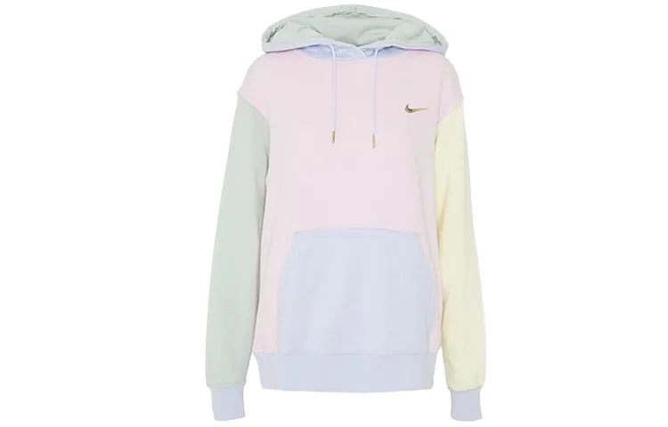 Nike Sweatshirts Women's Moderate Regular