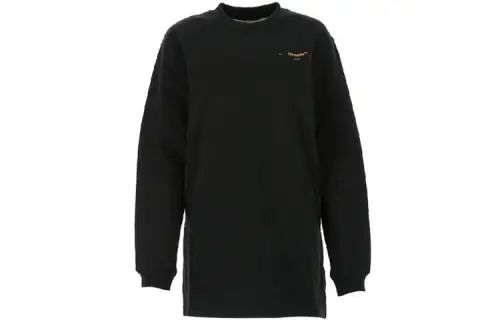 OFF WHITE SS22 Sweatshirt Women's