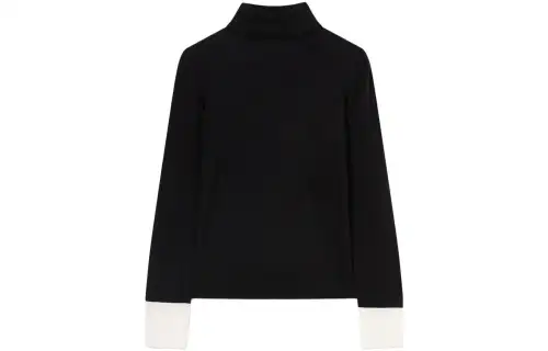 Loro Piana Sweater Women's Marine Blue