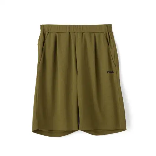 FILA Casual Shorts Men's Jasper