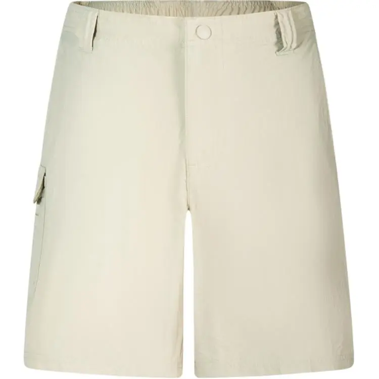 Columbia PFG Casual Shorts Men's White