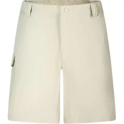 Columbia PFG Casual Shorts Men's White