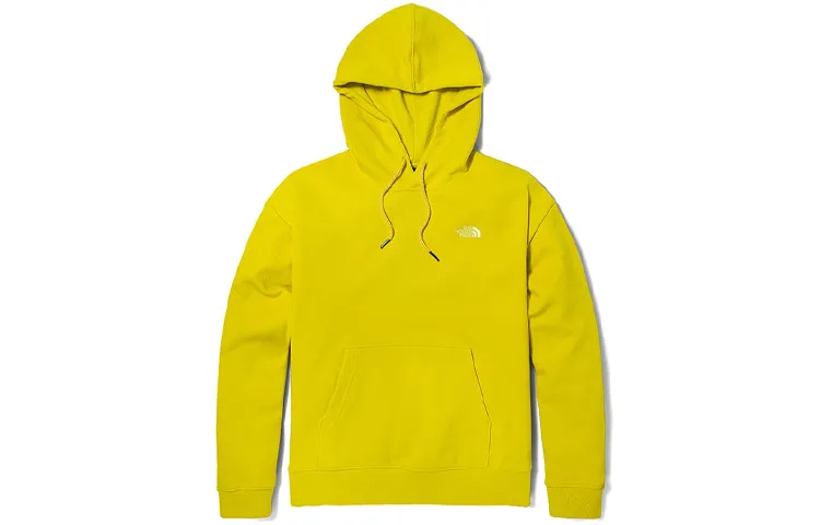 THE NORTH FACE Sweatshirt Women's