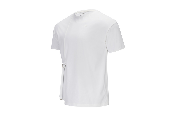 KOLON SPORT Quick Dry T Shirts Women’s