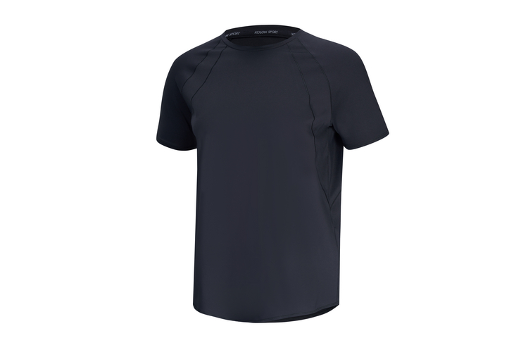 KOLON SPORT Quick Dry T Shirts Women’s