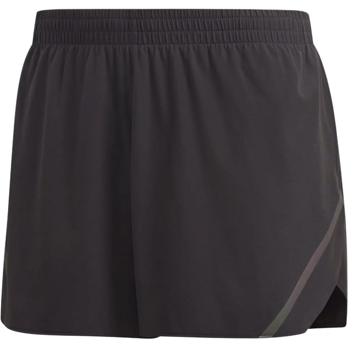 Adidas Casual Shorts Men's Black
