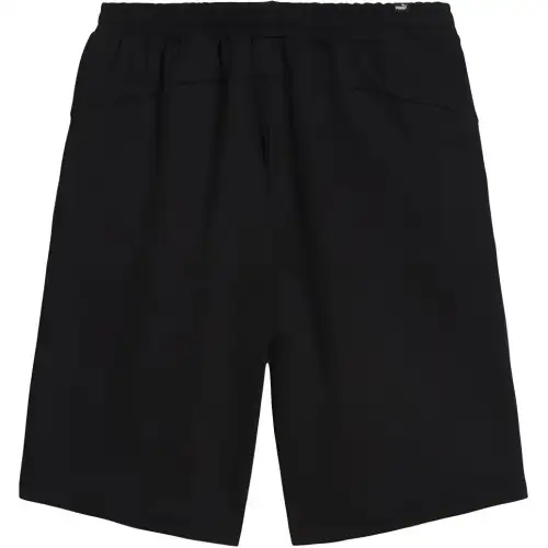 PUMA Wardrobe Essentials Men's Relaxed 7' Shorts
