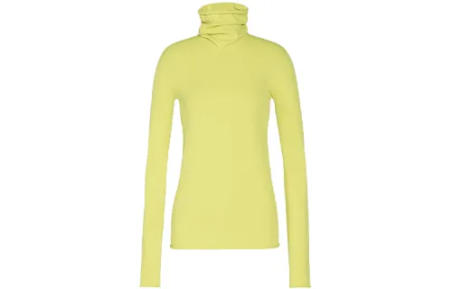 Bottega Veneta Knitwear Women's Yellow