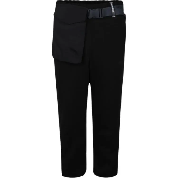 Adidas Casual Shorts Men's Black