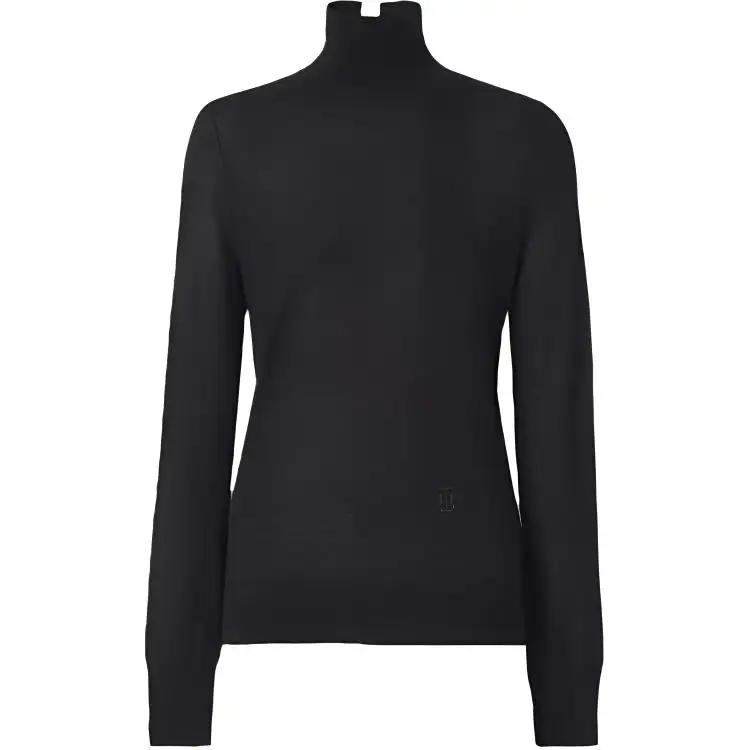 Burberry Knitwear Women's Black