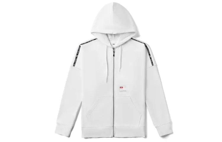 Vans Sweatshirts Women's Hooded Moderate