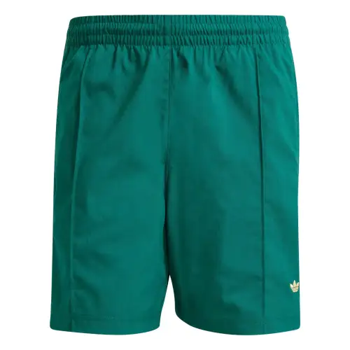 Adidas Originals Premium Shorts