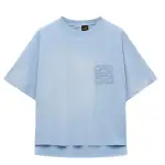 LOEWE Jersey T Shirt