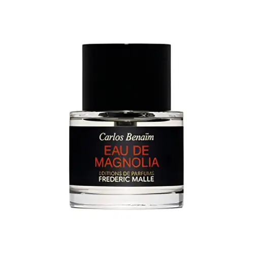 Derek Fuller Mulan Qinxia Perfume Floral Eau De Toilette EDT Bergamot Magnolia Oak Moss Cedar 50ml/100ml