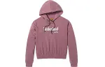 Timberland Year Of The Tiger Collection Sweatshirt Women's
