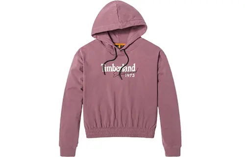 Timberland Year Of The Tiger Collection Sweatshirt Women's