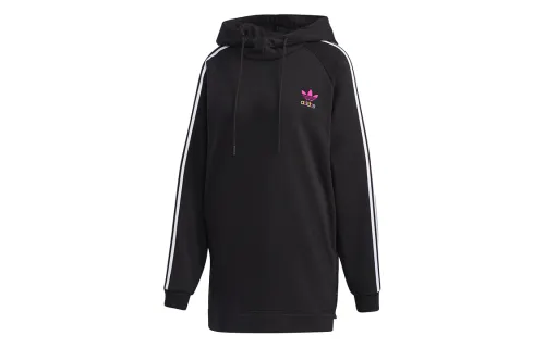 Adidas Originals Sweatshirt Women's Black