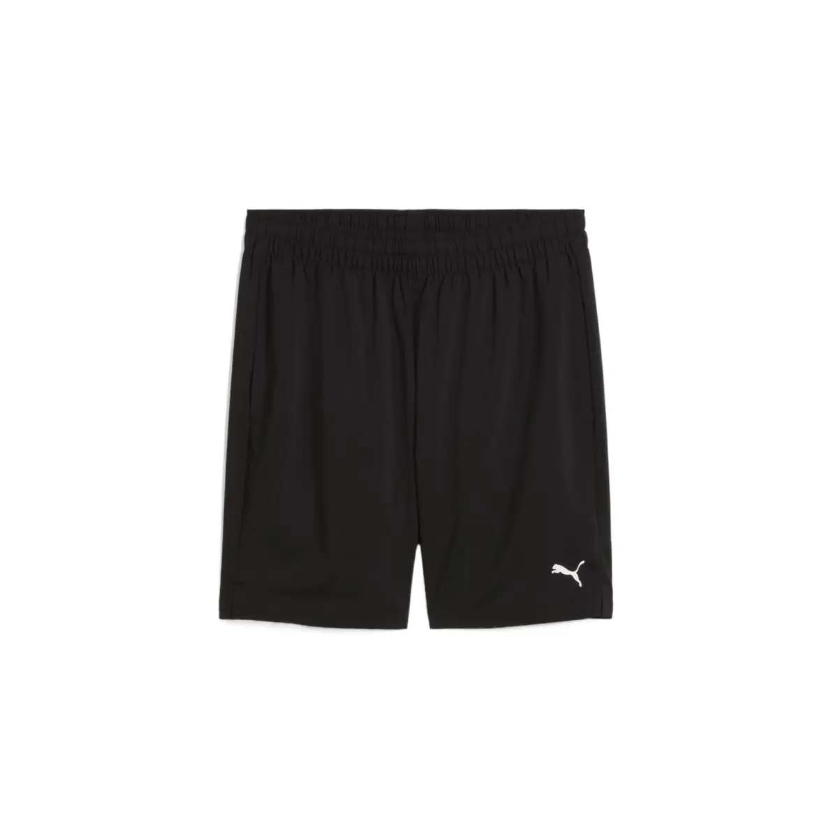 PUMA Shorts Train All Day Essentials 17cm Para Hombre