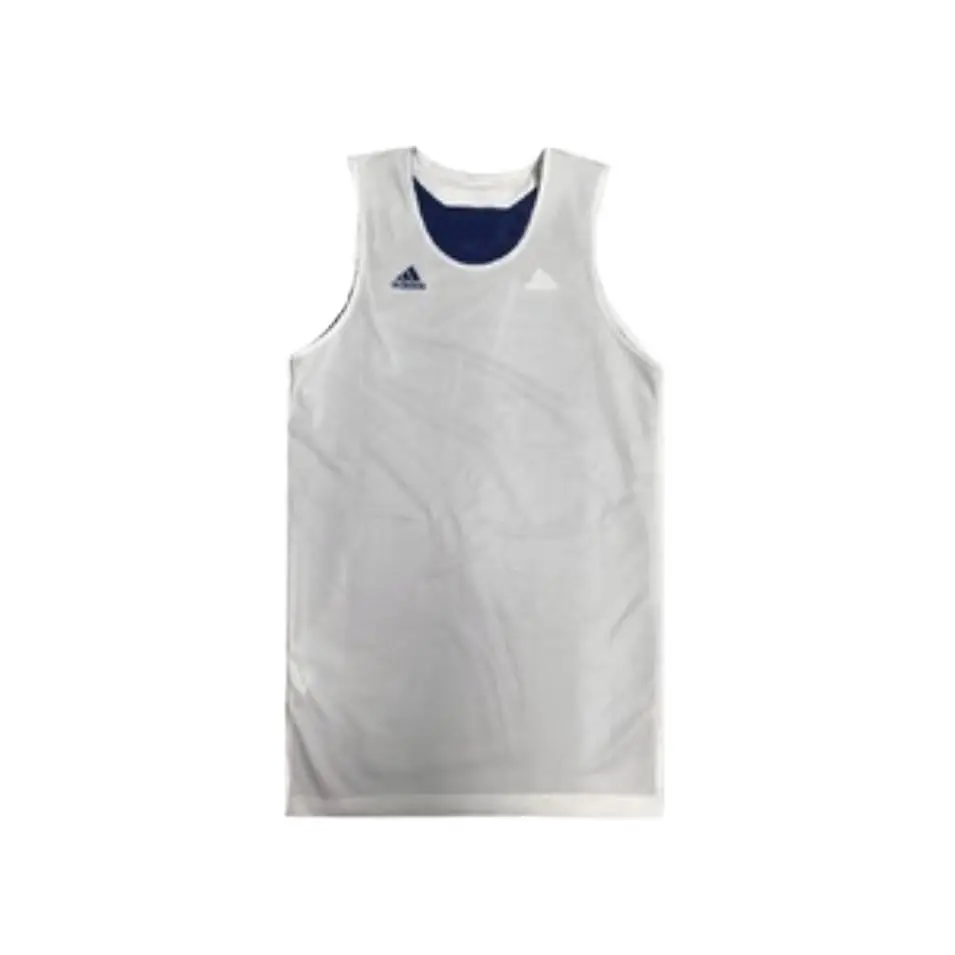 Adidas Basketball Jerseys Men's