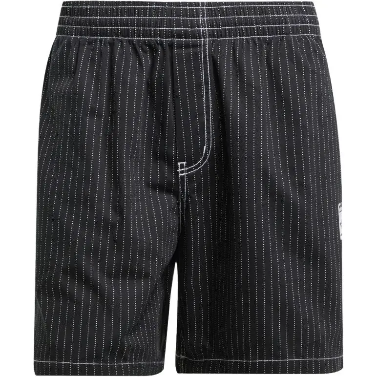 Adidas Wabash Workwear Shorts