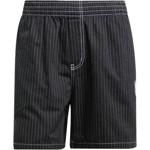 Adidas Wabash Workwear Shorts
