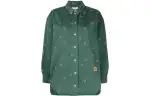 【Previous Season】paisley-print shirt