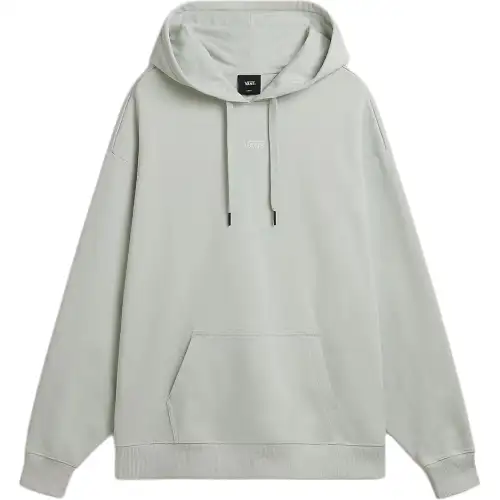 Vans Flying Vpulloverr Sweatshirt Women's Green