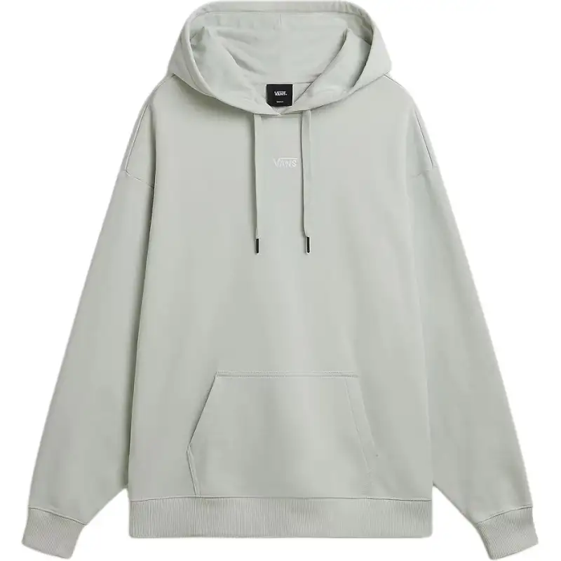 Vans Flying Vpulloverr Sweatshirt Women's Green