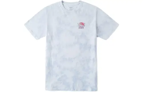 Vans Regular T Shirt Women's Light Purple