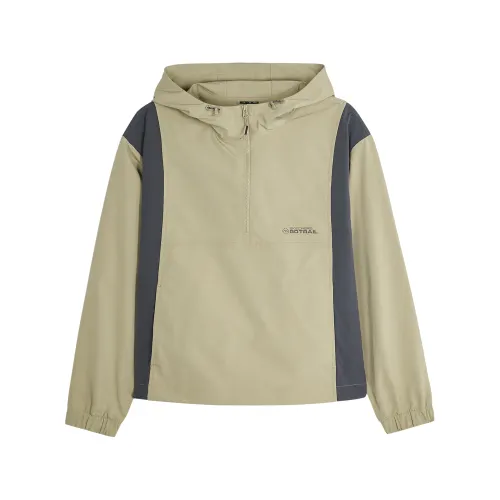 Skechers Sweatshirt Women's Olive