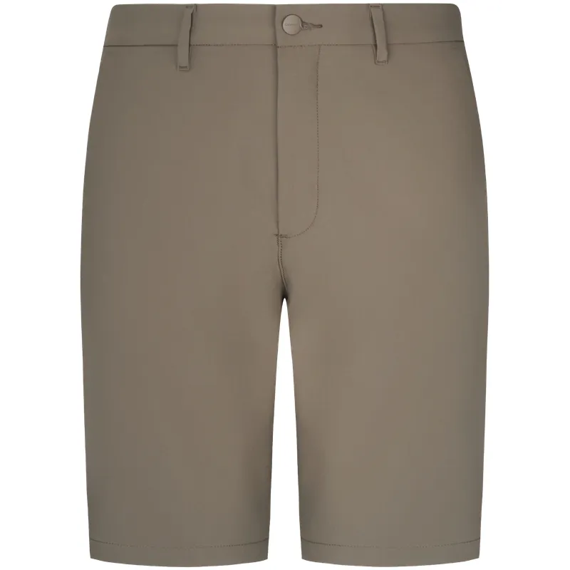 CALVIN KLEIN Casual Shorts Men's