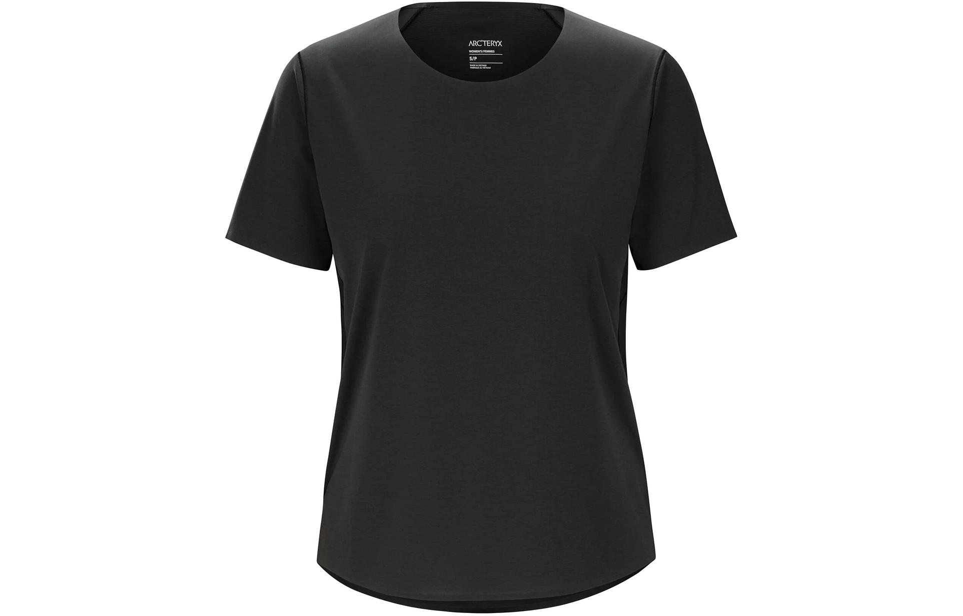 Arc’teryx Running T Shirt Women’s
