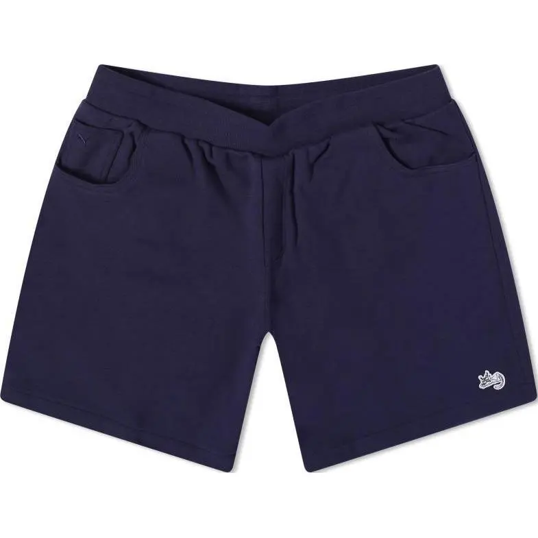PUMA X Noah Shorts
