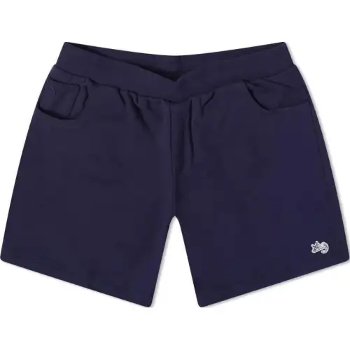 PUMA X Noah Shorts