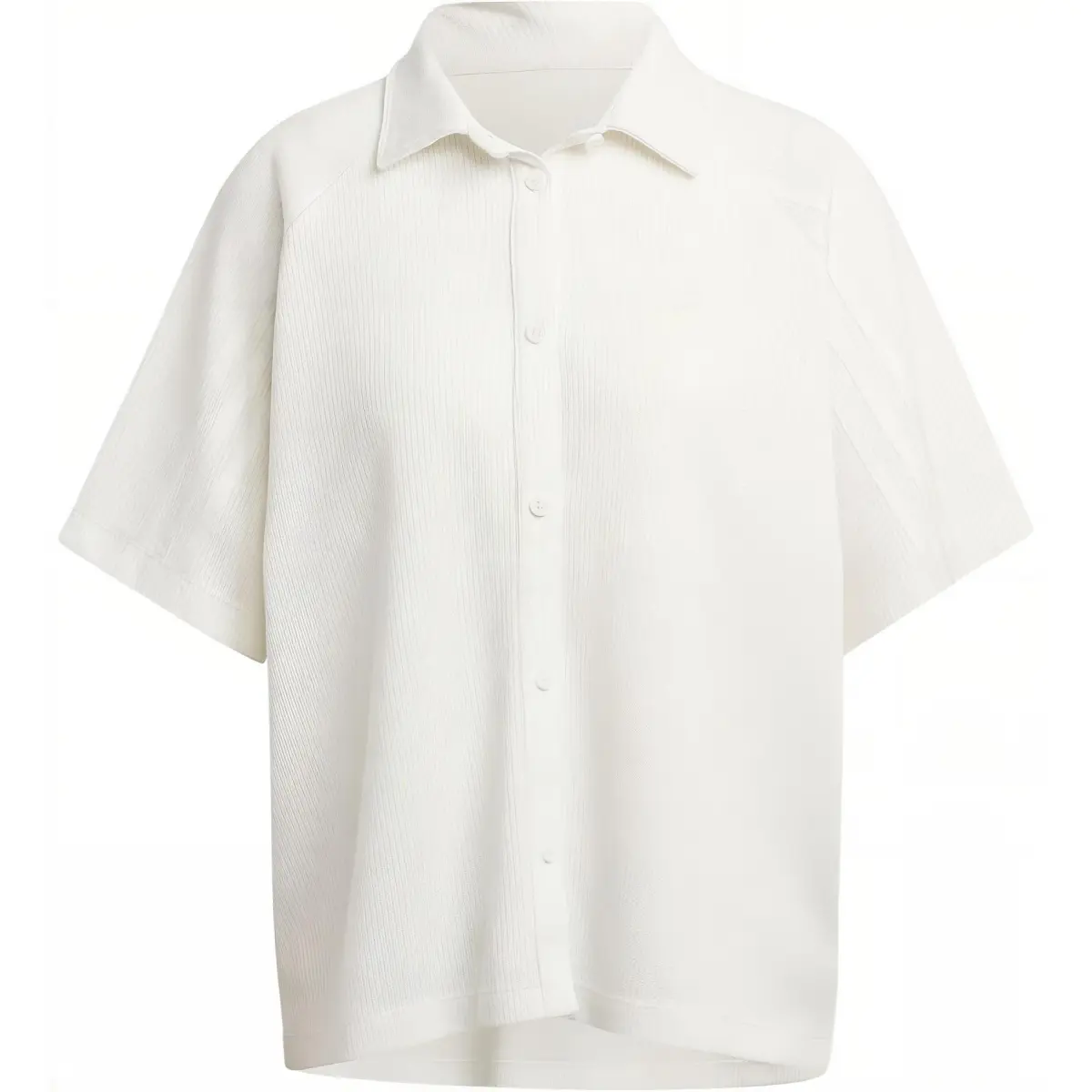 Adidas Originals Shirt Women's White
