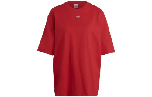 Adidas Originals Adicolor Essentials Tee
