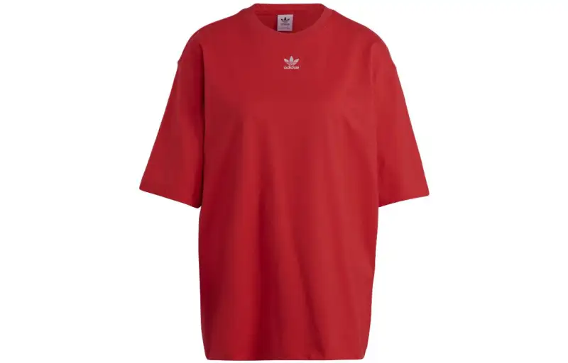 Adidas Originals Adicolor Essentials Tee