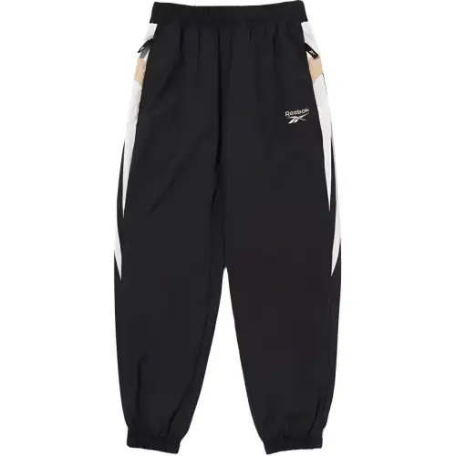 Reebok Legend Casual Pants Unisex Black