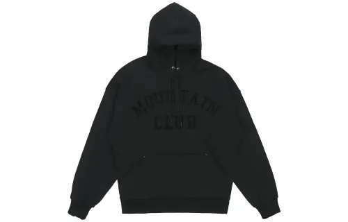 Converse American Sweatshirt Women's Black