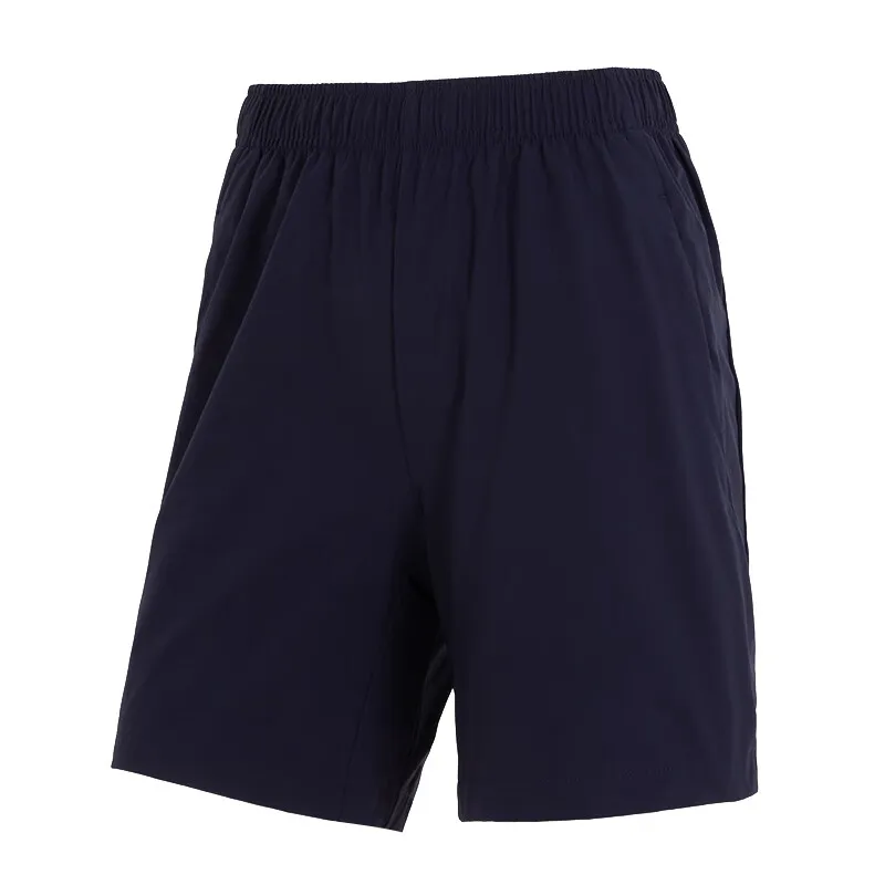Under Armour Casual Shorts Men's Blue