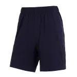 Under Armour Casual Shorts Men's Blue
