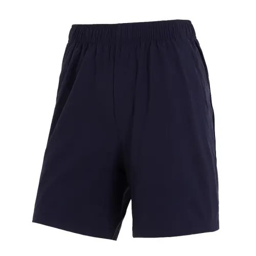 Under Armour Casual Shorts Men's Blue