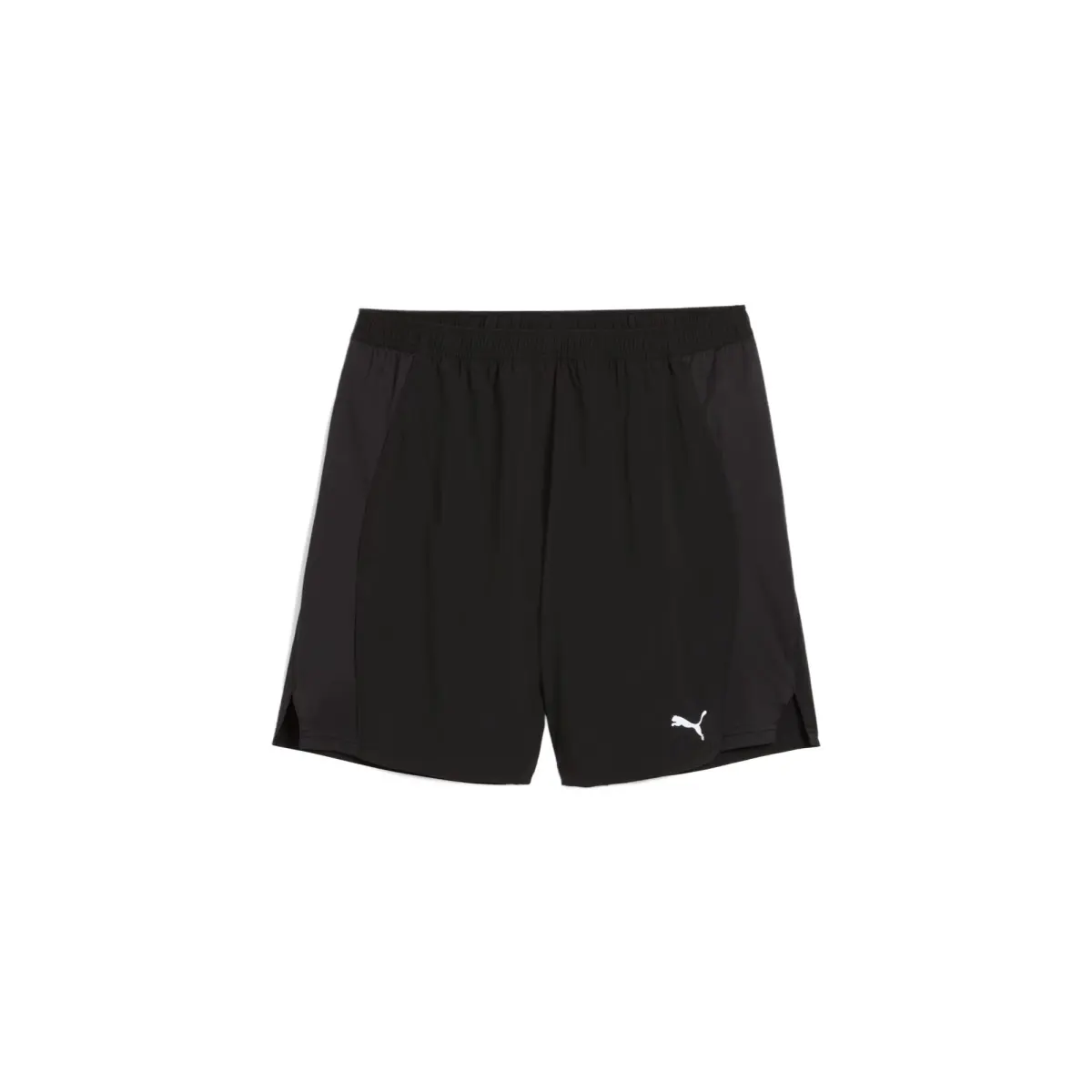 PUMA DRYCELL VELOCITY Casual Shorts Men's Black