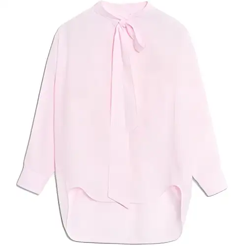 【Best of: PromotionsPrevious Season】New Swing shirt