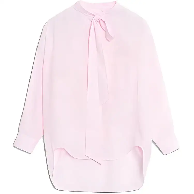 【Best of: PromotionsPrevious Season】New Swing shirt
